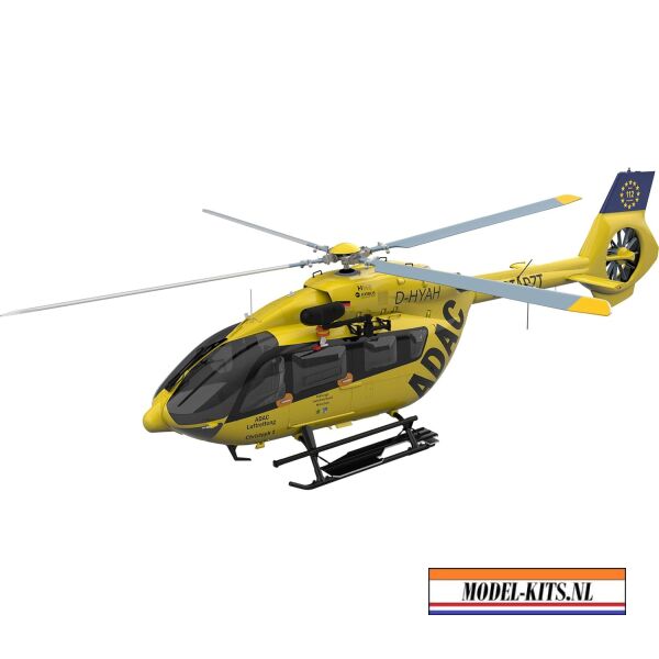 H145 ADAC 1