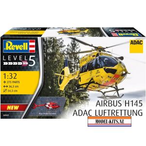 H145 ADAC 2
