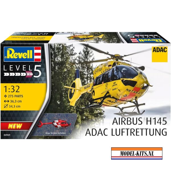 H145 ADAC 2