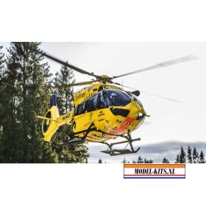 H145 ADAC 4