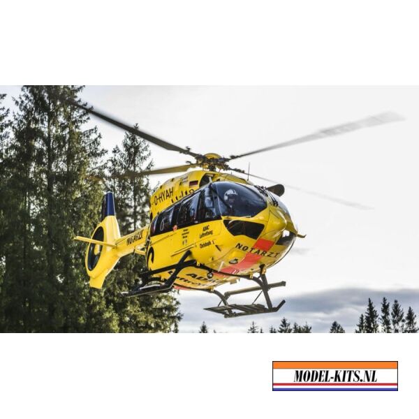 H145 ADAC 4