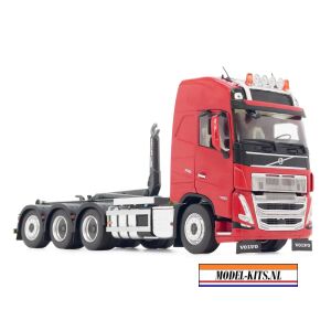 Schermafbeelding 2025 05 29 132809