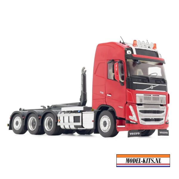 Schermafbeelding 2025 05 29 132809