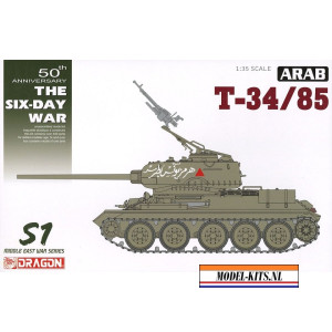 ARAB T 3485