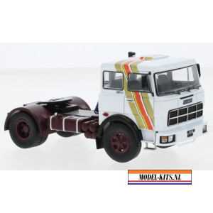 Fiat 690 T1 1980 WitDekor