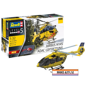H145 ADACREGA