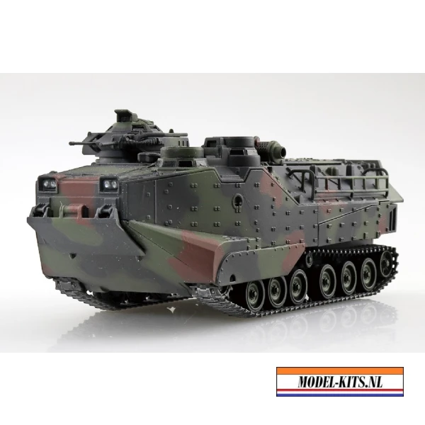 USMC AAVP7A1 RAM RS