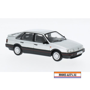Volkswagen Passat GT 1988 Zilver
