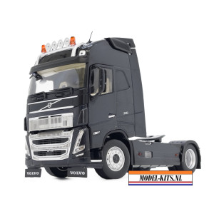 Volvo FH5 4x2 Antraciet