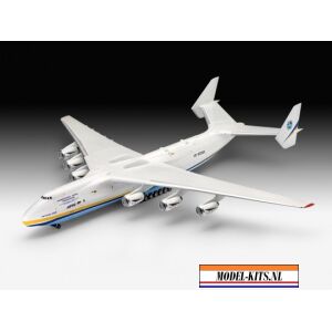 Antonov An.225 Mrija 1