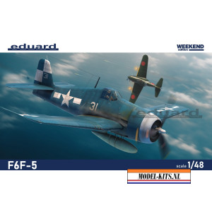 F6F 5