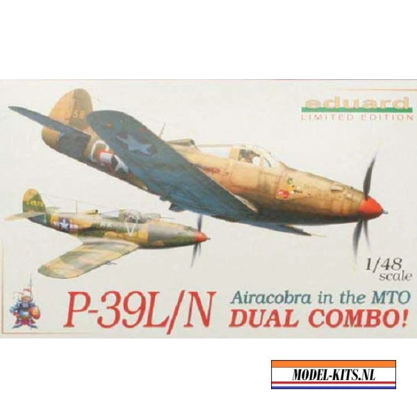 P39