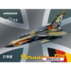 TORNADO IDS LIMITED