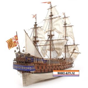 San Felipe 5