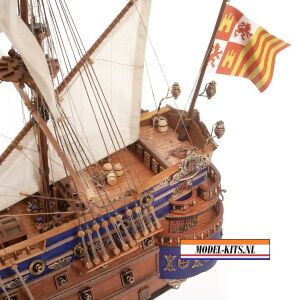 San Felipe 8