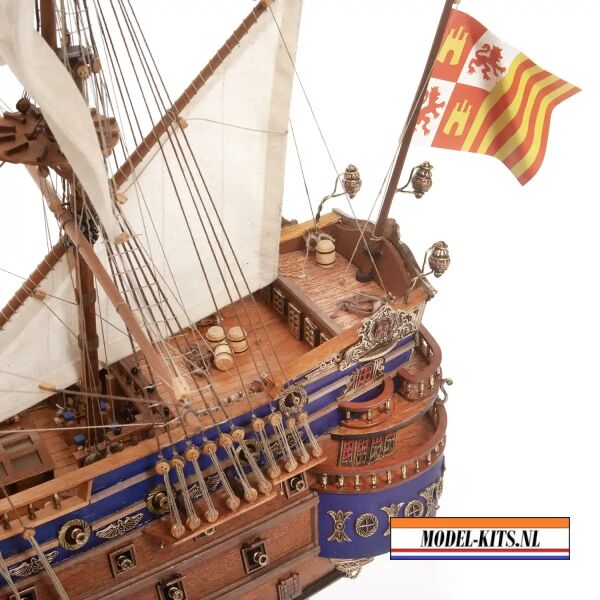 San Felipe 8
