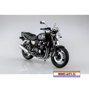 YAMAHA 4HM XJR400R '95 1