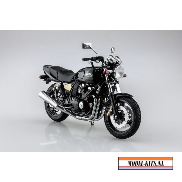 YAMAHA 4HM XJR400R '95 1