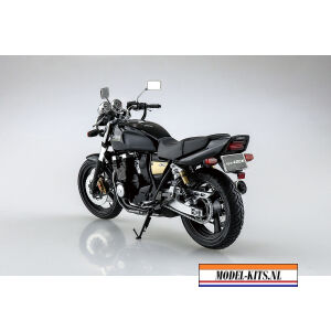 YAMAHA 4HM XJR400R '95 2