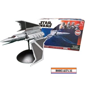THE BAD BATCH HAVOC MARAUDER 1