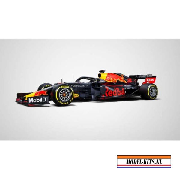 Minichamps 1:43 2020 Aston Martin Red Bull Racing Honda RB16 #23 ...