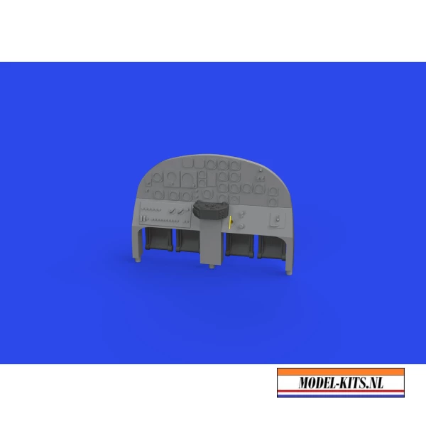 B 25J LÖÖK