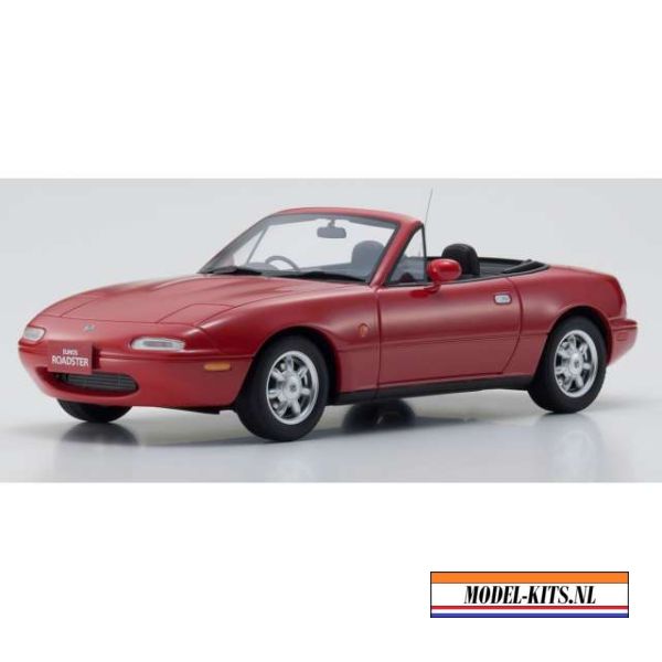 Eunos Roadster