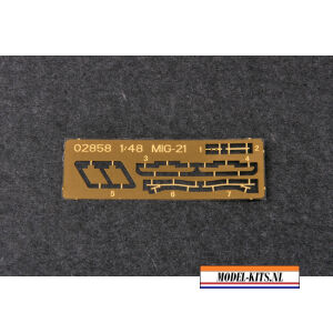 J 7A FIGHTER 1
