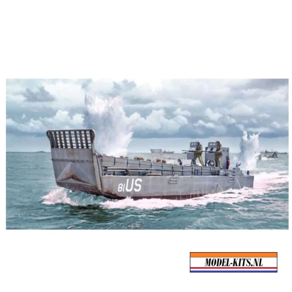 LCM3