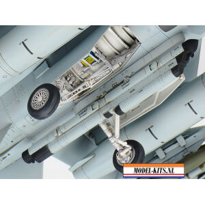 LOCKHEED MARTIN F 16C (BLOCK25 32) FIGHTING FALCON 3