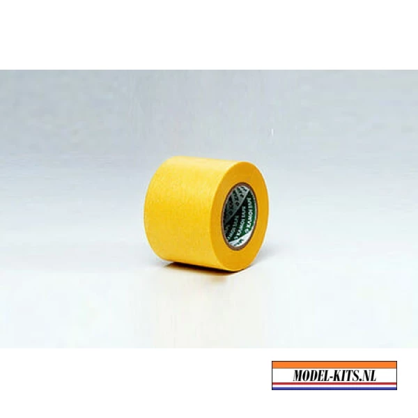 MASKING TAPE (40MM)