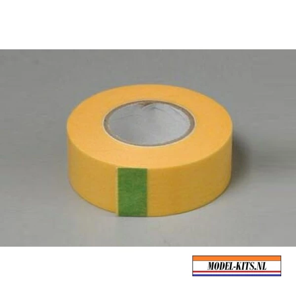 MASKING TAPE REFILL (18MM)