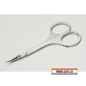MODELLING SCISSORS (FOR PHOTO ETCHED PARTS)