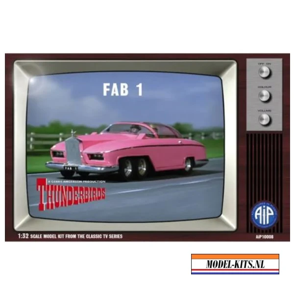 Fab 1