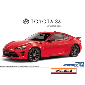 BCGT 103 t