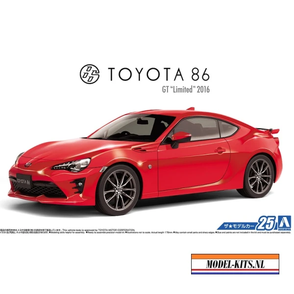 BCGT 103 t