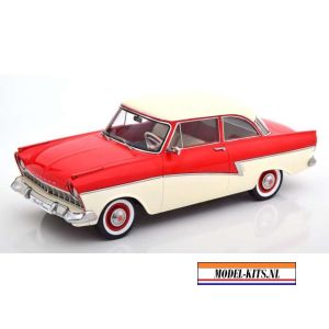 1957 Ford Taunus 17M P2,
