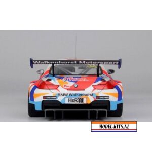 BMW M6 GT3 2020 NLS WINNER 3