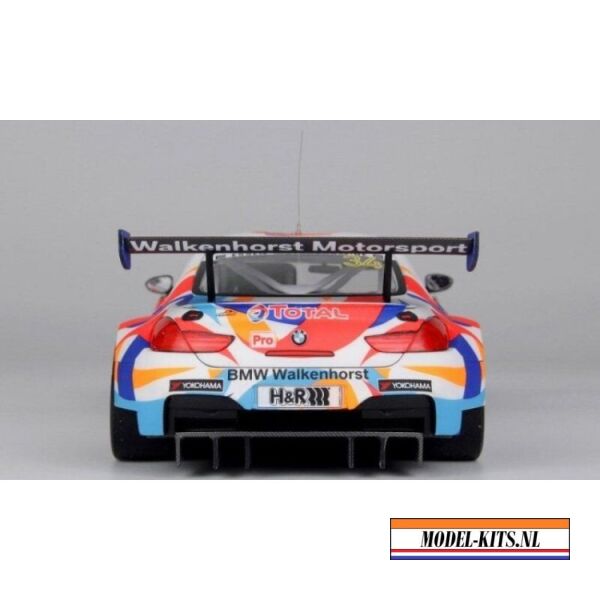 BMW M6 GT3 2020 NLS WINNER 3