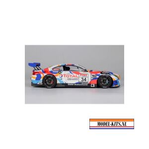 BMW M6 GT3 2020 NLS WINNER 4
