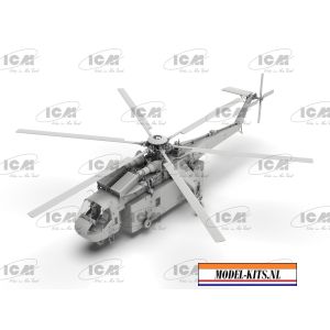 CH 54A Tarhe w 1