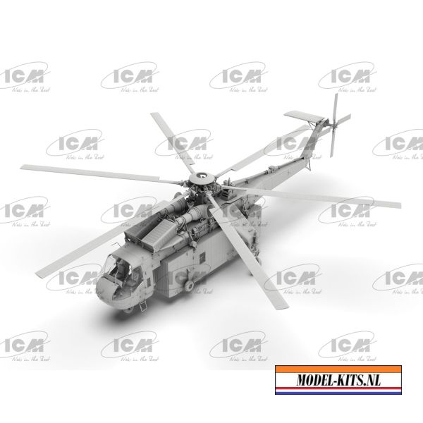 CH 54A Tarhe w 1