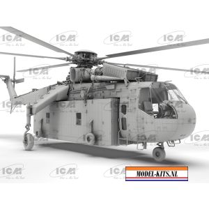 CH 54A Tarhe w 2