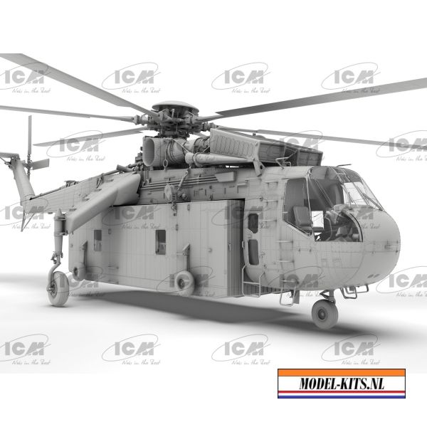 CH 54A Tarhe w 2