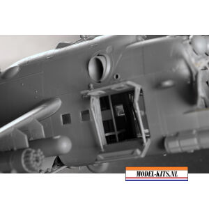 Mi 24P Hind F 1
