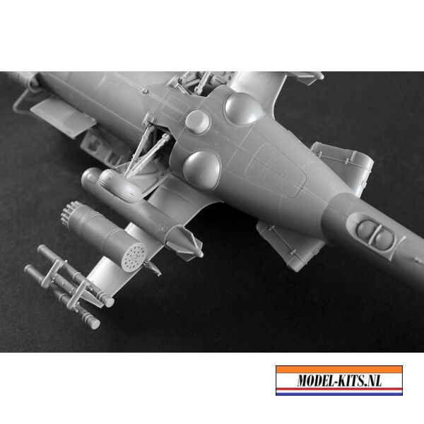 Mi 24P Hind F 2