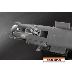 Mi 24P Hind F 3