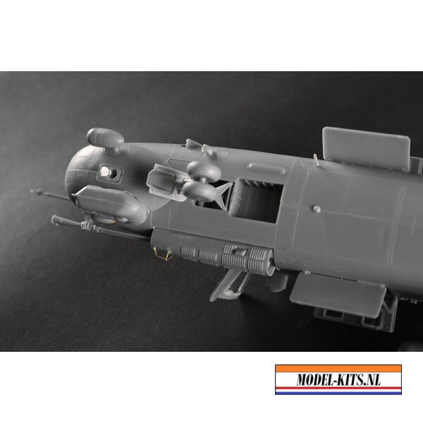 Mi 24P Hind F 3