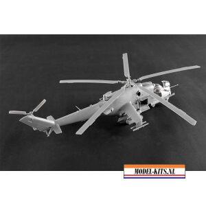 Mi 24P Hind F 7
