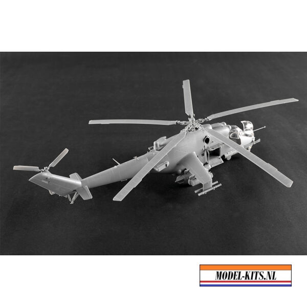 Mi 24P Hind F 7